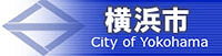 横浜市